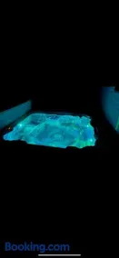 Berkshire Retreat Grand Home with Hot Tub and Large Yard, 5 mins from Jiminy Peak - Image 4