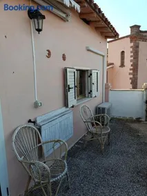Sa Sartoria - Image 3
