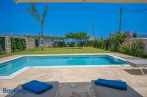 Τheano Villa - Image 4