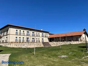 La Parada del Cid - Image 2