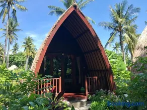 Meno Madia Bungalows - Image 5