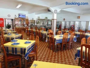 Residencia Beira Baixa - Image 4