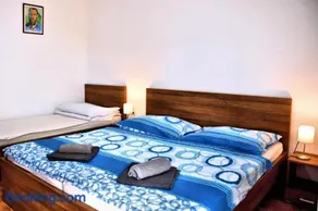 Apartmány Prameň - Image 3