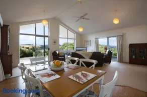 Mhara Downs Country Escape - Image 2