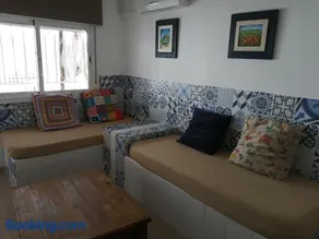 Comodidad en AGUAMARGA! - Image 2