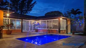 Villa Marie Guest House - Image 1