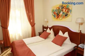 Appartement Mosser Villach Zentrum mit Parkplatz - Image 3