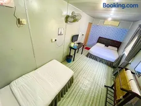 The Rhu Beach Resort - Image 4