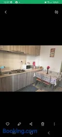 Casa Ana - Image 2