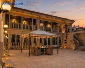 Suite Marina Gallega - Villa Mide - Image 3