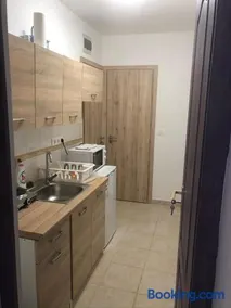 Szőlős Vendégház Zamárdi - Image 3