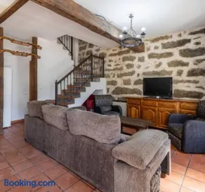 La Bodega de Gredos - Image 3
