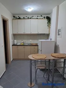 Makis rooms A - Image 3