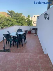 Casa Hawai - Image 1