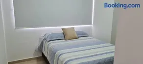 CLUB DE PLAYA SAMARIA - Image 3