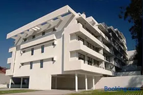 Loft Single Rent Apartment - Image 1