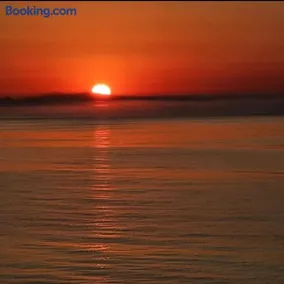Sunrise View - Image 2