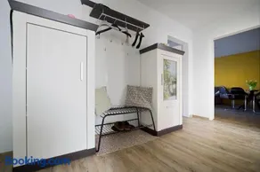 Ferienwohnung "Bei den Linden" - Image 3