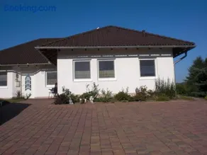 Ferienwohnung Schöne Aussicht - Image 2