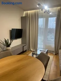 Apartament NP - Image 1