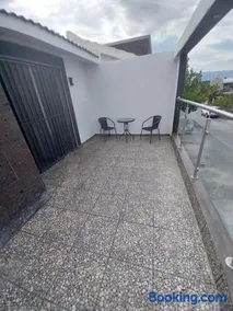 bonita casa cerca de la Alameda - Image 3