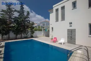 Pelagos Villa 8 - Image 3