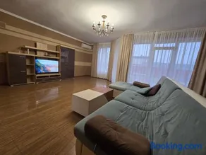 Royal Residence Uzhhorod - Image 3