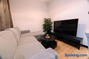 ApartHouse - Image 3