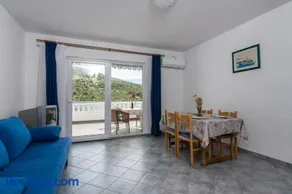 Apartments Mirko - Image 2