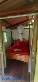 Casita Rio Indio - Image 3