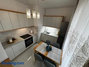 Apartament Moderato - Image 3