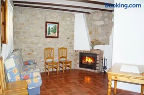 Casa Yayo - Image 3