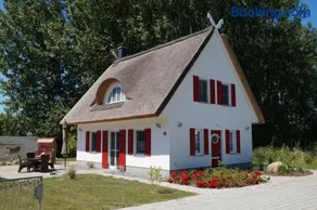 Ferienhaus Lucia - Image 2