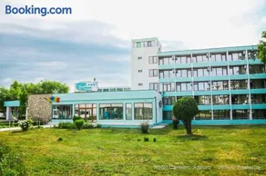 Hotel Carmen - Image 1