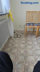 The Homestead Hostel - Image 2