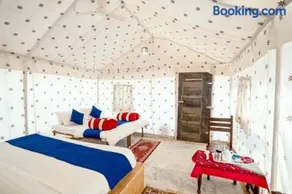 Desert camp Sam - Image 4
