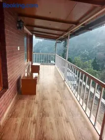 The Ananta Estate An Eco Home Stay - Image 2