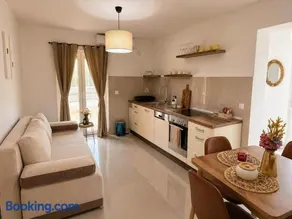 Vila Dinka - Image 4