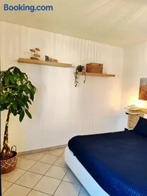 Almarea Beach - Essenza del mare, calore di casa - Image 3