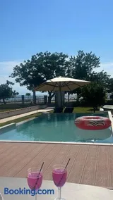 Villa Rasha with pool Pool - Image 1