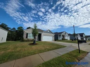 Cozy home near BMH and Hoover - Image 5