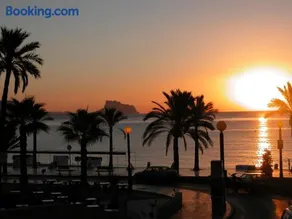Albir Azul - Image 3