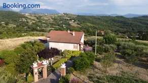casa di nunzia - Image 2