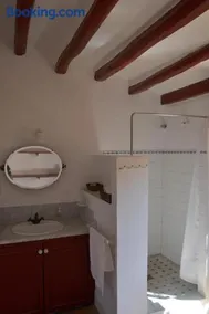 Masia del Marques - Image 2