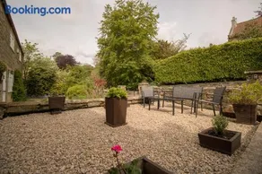 Jasmine Cottage Lastingham North Yorkshire - Image 2