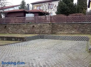 Vila Strážan - Image 5