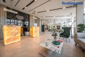 Splendor Hotel - Image 3
