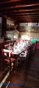 B&B Profumi di Sicilia - Image 2