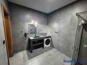 LAKE VIEW Apartamenty - Image 2