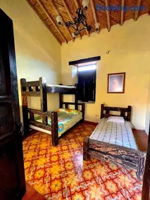 Casa Real - Encanto Colonial - Image 2